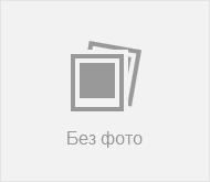 Продажа гаража ул Островского