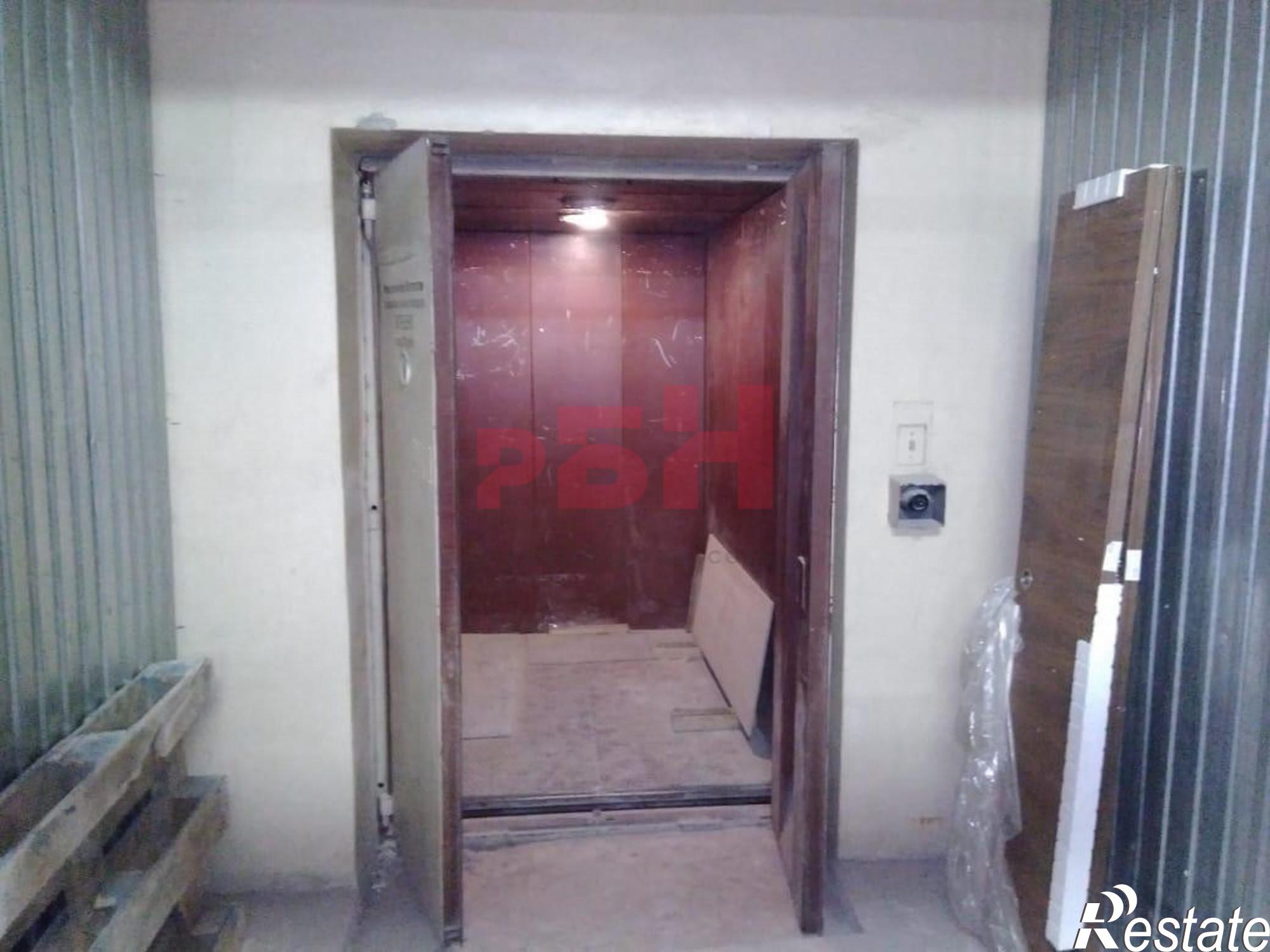 Купить производственную площадь за 79 000 000 рублей на Инженерный 7-й проезд, 1