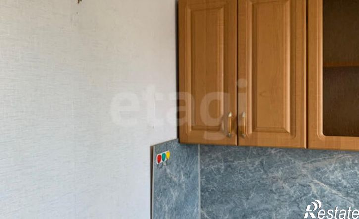 2-комн квартира Новосондецкий бульвар, 5,  д. 5