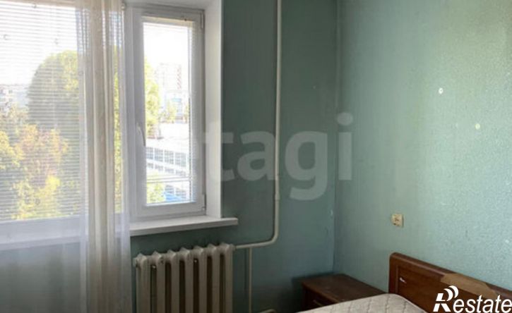 2-комн квартира Новосондецкий бульвар, 5,  д. 5