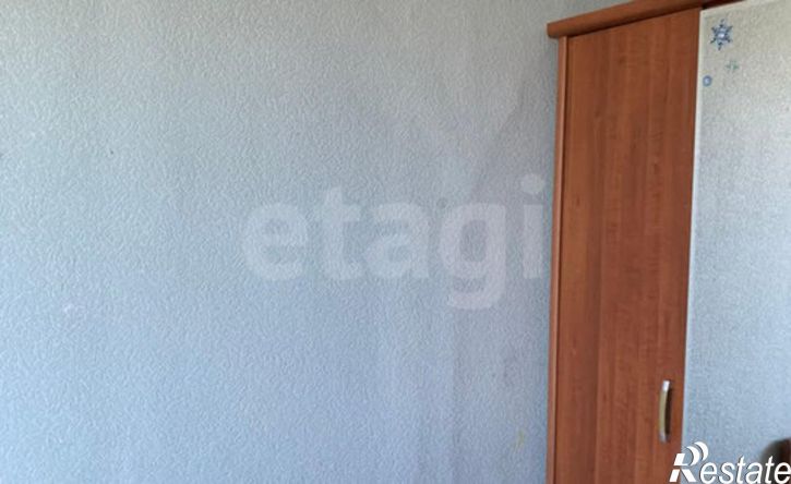 2-комн квартира Новосондецкий бульвар, 5,  д. 5