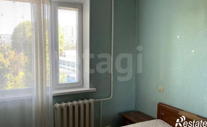 2-комн квартира Новосондецкий бульвар, 5,  д. 5