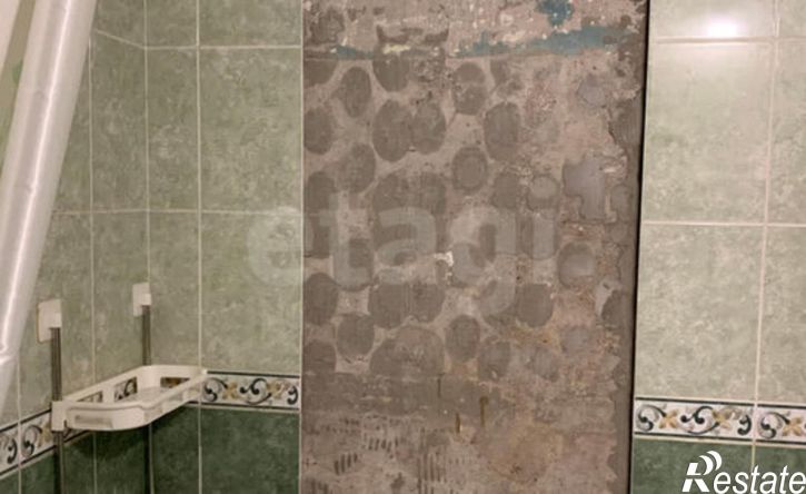 2-комн квартира Новосондецкий бульвар, 5,  д. 5