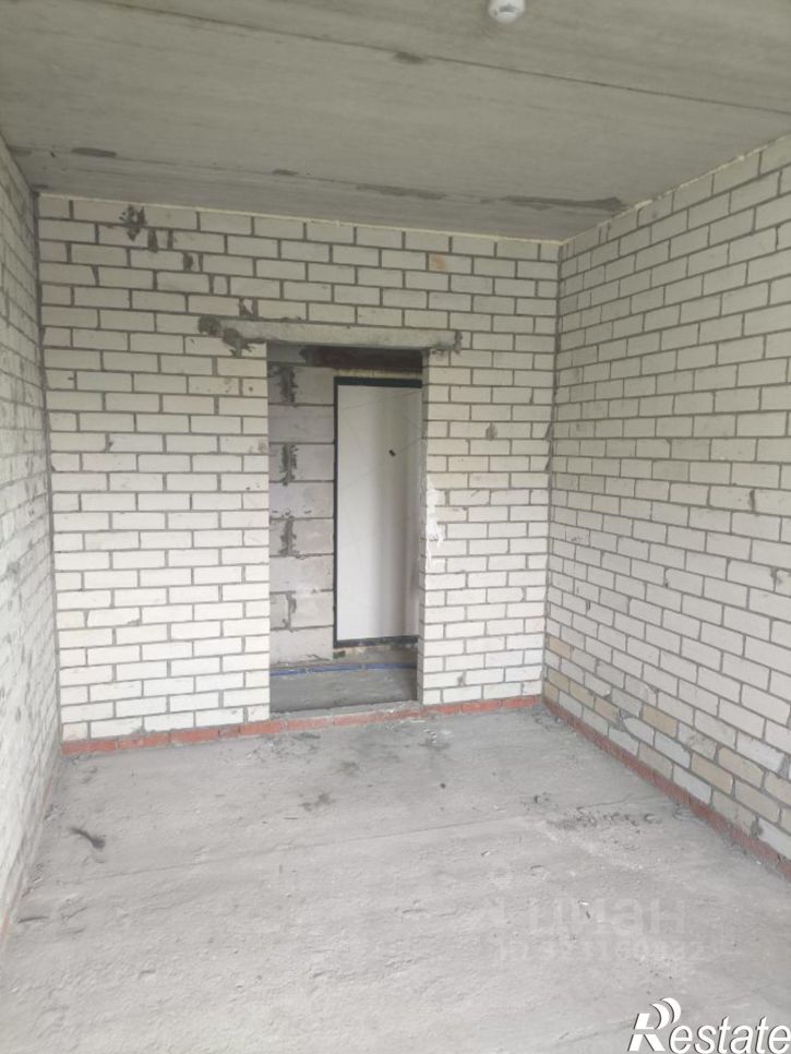 2-комн квартира ул Красноармейская, 67,  д. 67