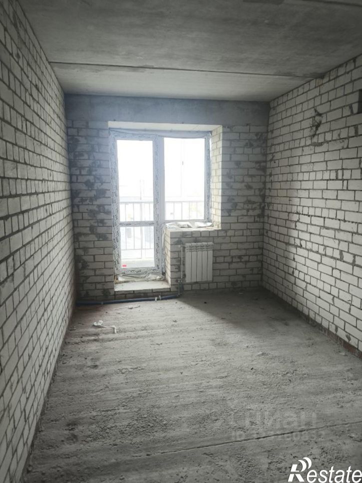 2-комн квартира ул Красноармейская, 67,  д. 67