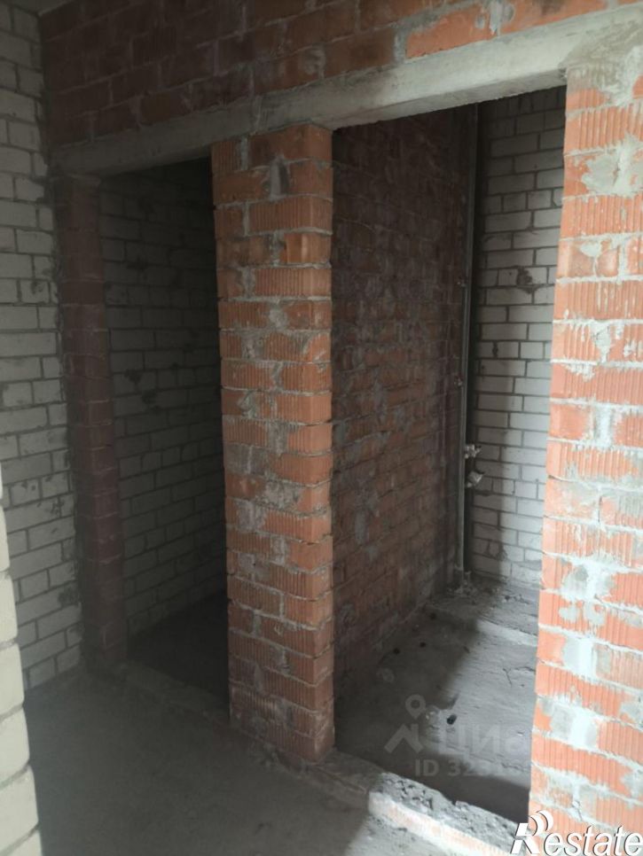 2-комн квартира ул Красноармейская, 67,  д. 67