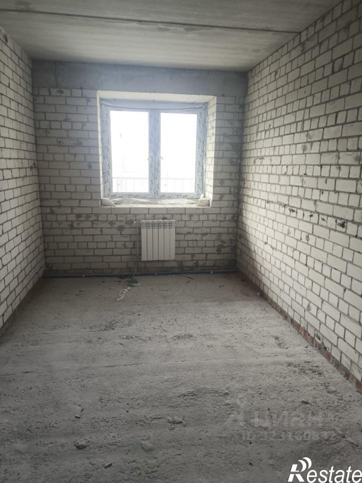 2-комн квартира ул Красноармейская, 67,  д. 67