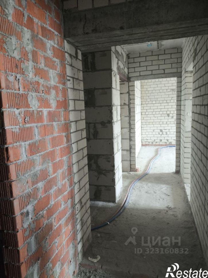 2-комн квартира ул Красноармейская, 67,  д. 67