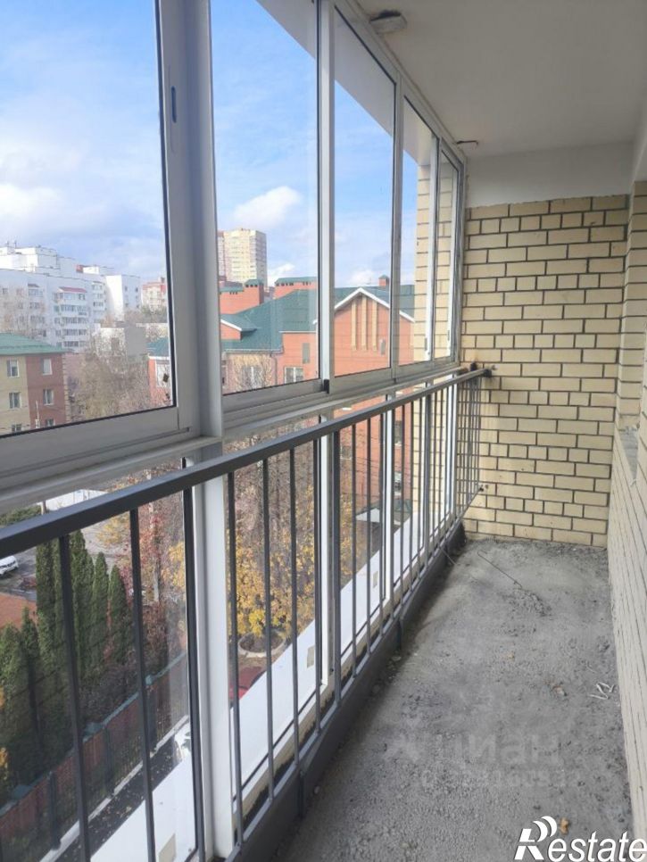 2-комн квартира ул Красноармейская, 67,  д. 67