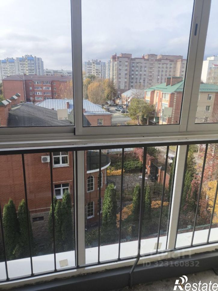 2-комн квартира ул Красноармейская, 67,  д. 67