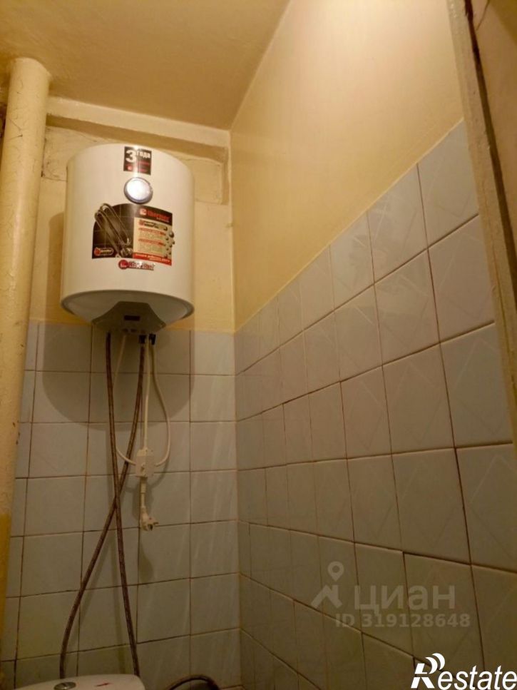 2-комн квартира ул Рябикова, 29,  д. 29