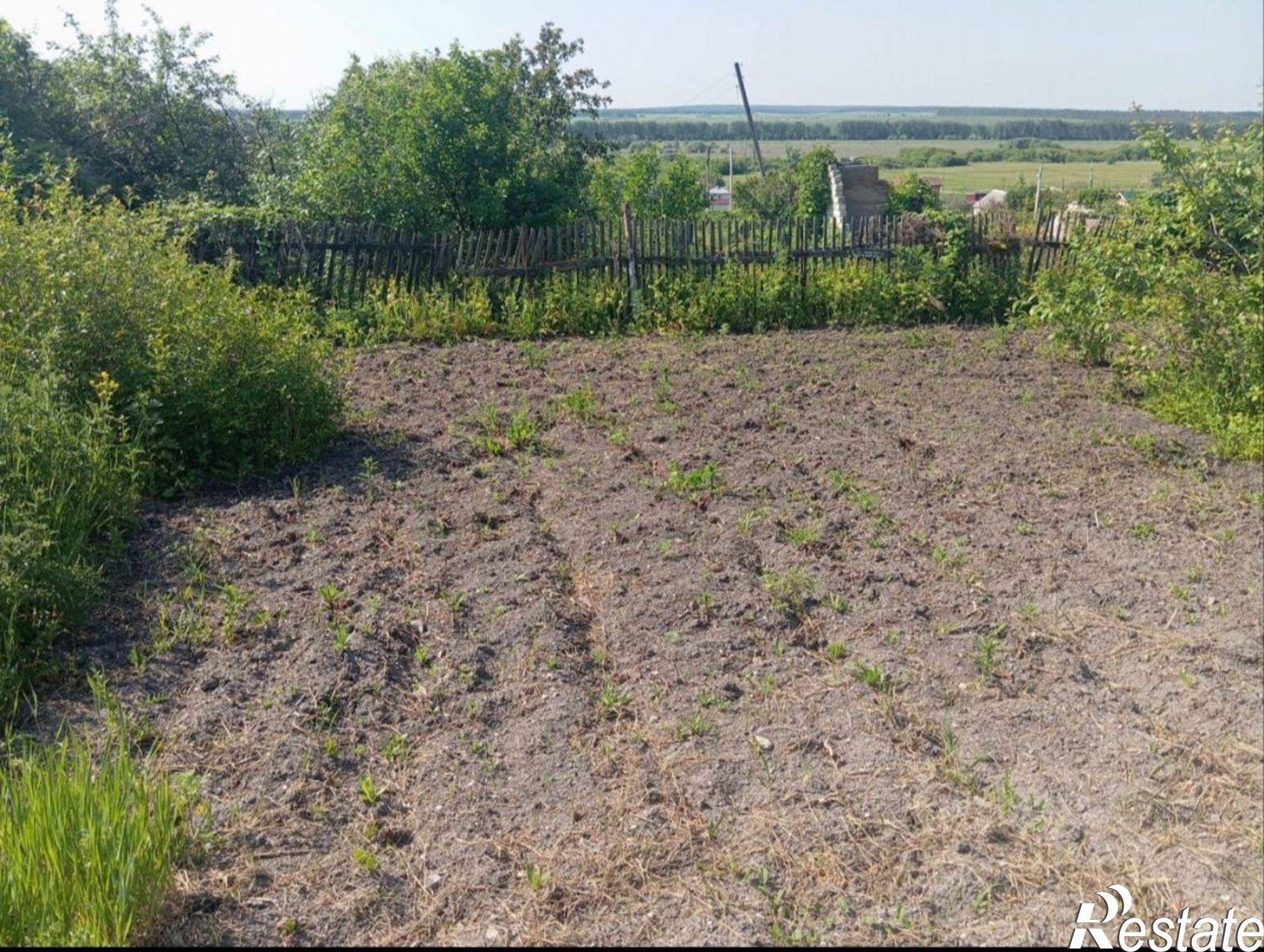 Купить землю, земельный участок за 180 000 рублей