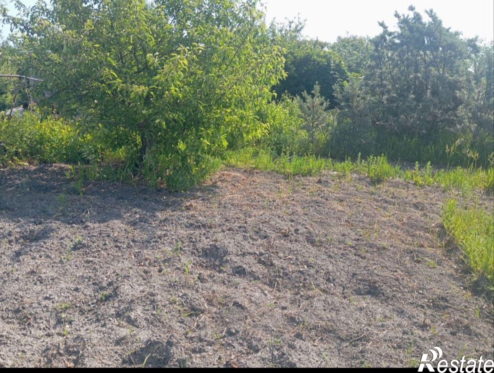 Купить землю, земельный участок за 180 000 рублей