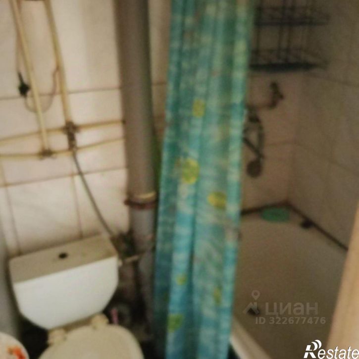 2-комн квартира улица Щорса, 1,  д. 1