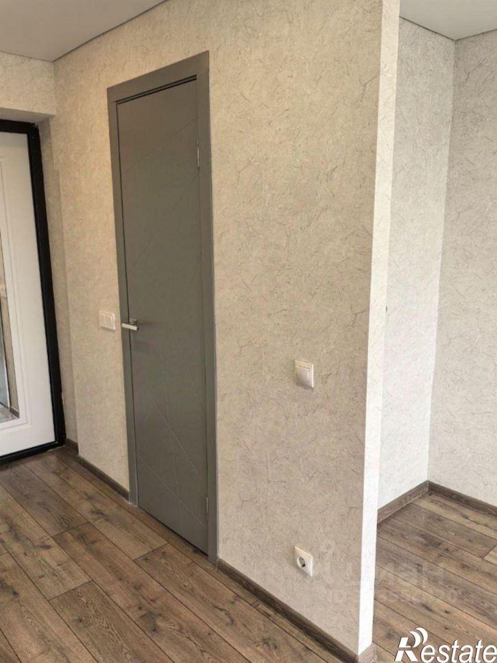 6-комн квартира улица Гагарина, 7,  д. 7