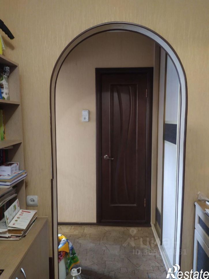 2-комн квартира ул Гоголя, 10,  д. 10