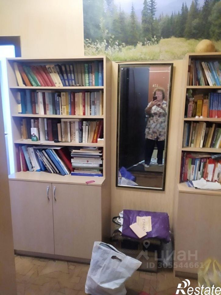 2-комн квартира ул Гоголя, 10,  д. 10