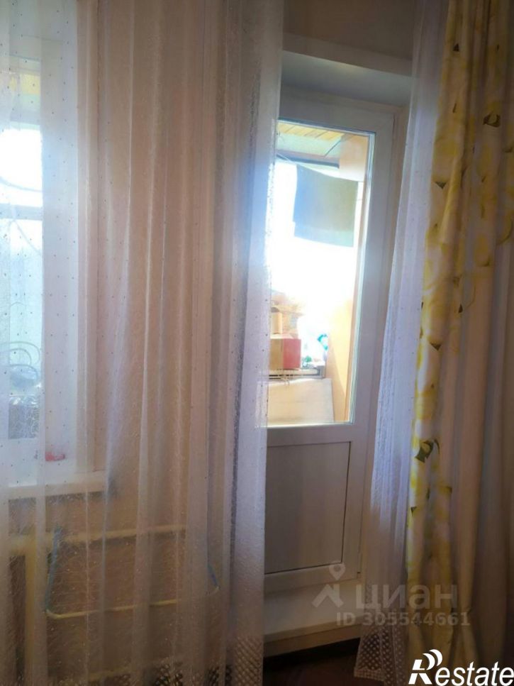 2-комн квартира ул Гоголя, 10,  д. 10