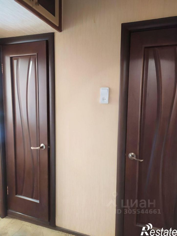 2-комн квартира ул Гоголя, 10,  д. 10