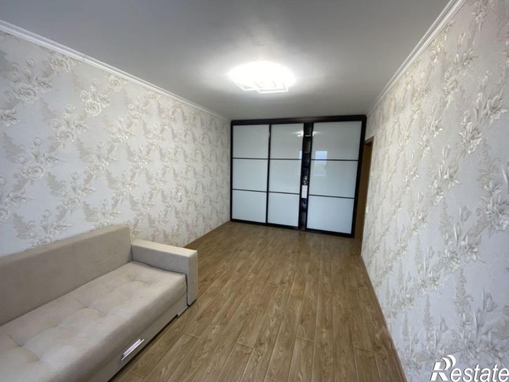 2-комн квартира ул Университетская Набережная, 5,  д. 5