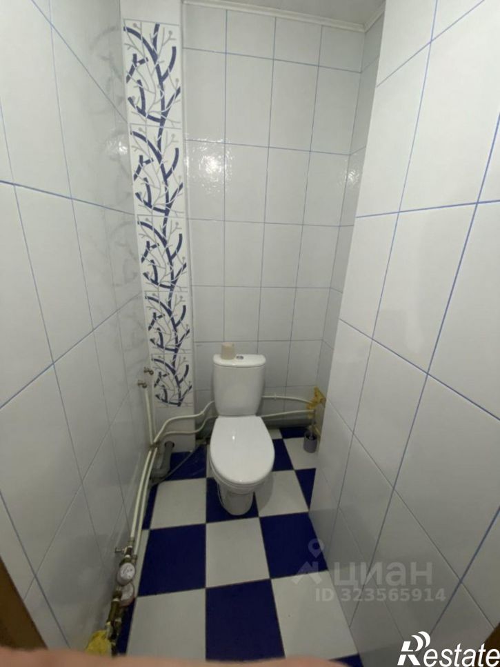 2-комн квартира ул Университетская Набережная, 5,  д. 5