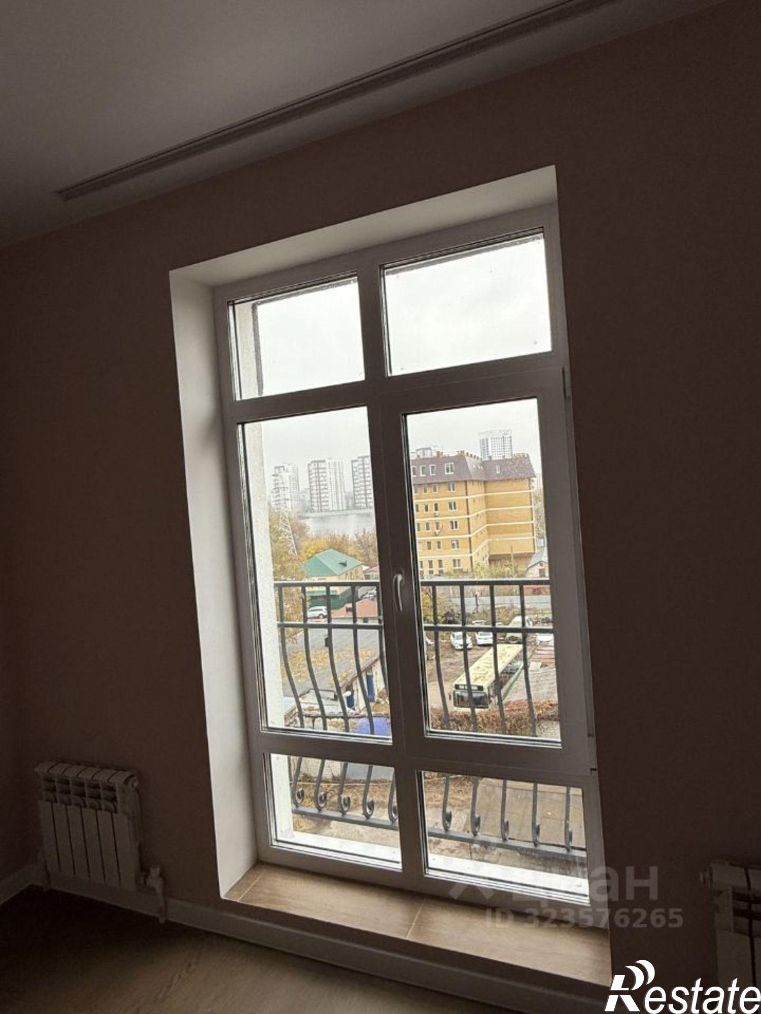 Купить квартиру за 8 355 000 рублей на ул Ленина, 10