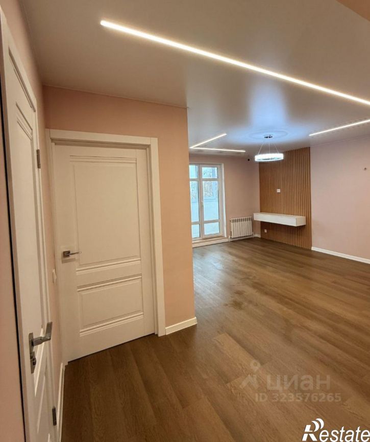 2-комн квартира ул Ленина, 10,  д. 10