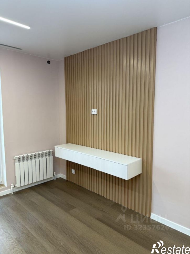 2-комн квартира ул Ленина, 10,  д. 10