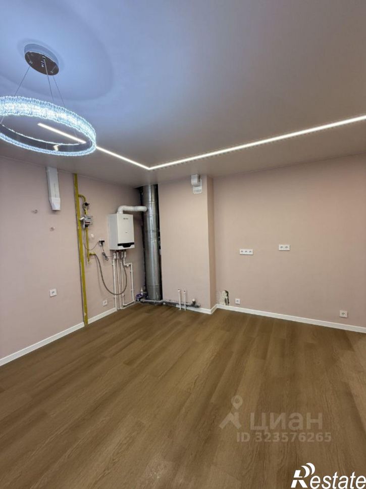 2-комн квартира ул Ленина, 10,  д. 10