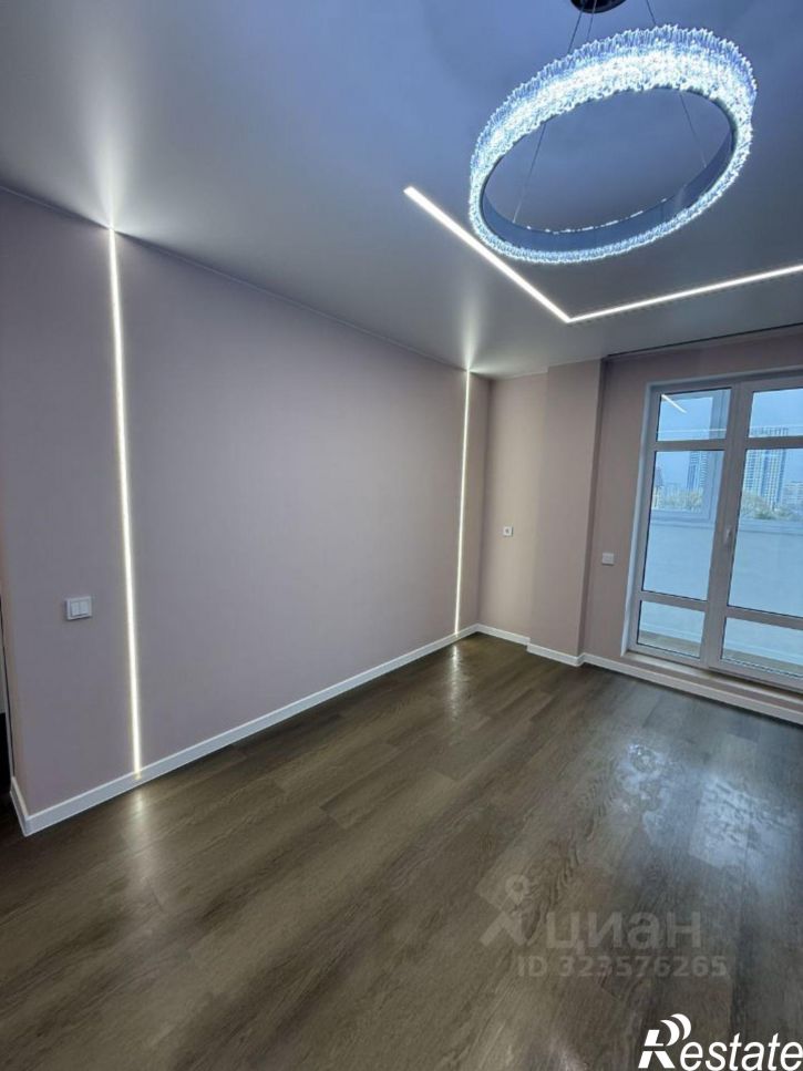 2-комн квартира ул Ленина, 10,  д. 10