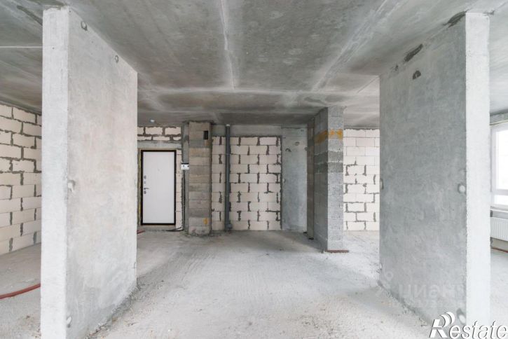 2-комн квартира улица Защитников Отечества, 19,  д. 19