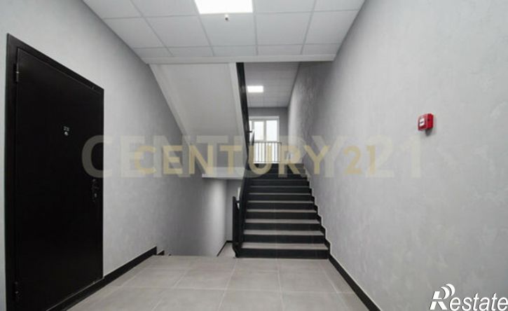 4-комн квартира улица Свободы, 2,  д. 2