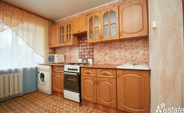 2-комн квартира ул Марата, 14,  д. 14