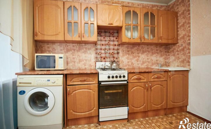 2-комн квартира ул Марата, 14,  д. 14