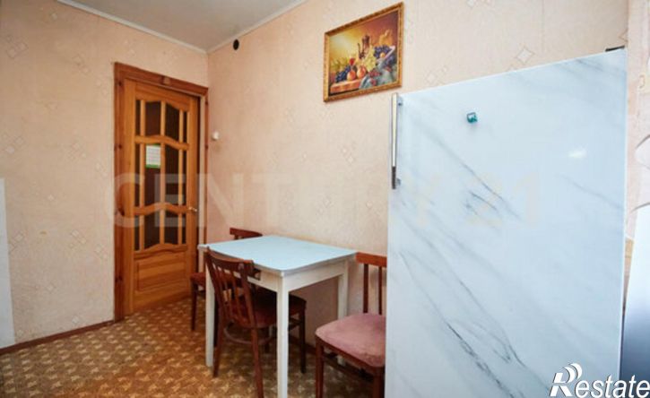 2-комн квартира ул Марата, 14,  д. 14