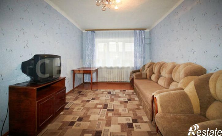 2-комн квартира ул Марата, 14,  д. 14