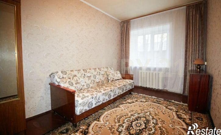 2-комн квартира ул Марата, 14,  д. 14