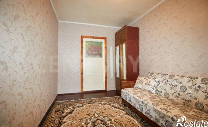 2-комн квартира ул Марата, 14,  д. 14