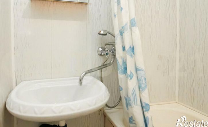 2-комн квартира ул Марата, 14,  д. 14