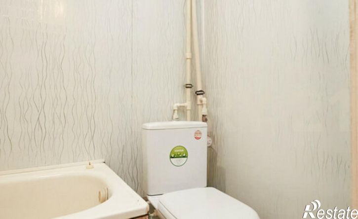 2-комн квартира ул Марата, 14,  д. 14