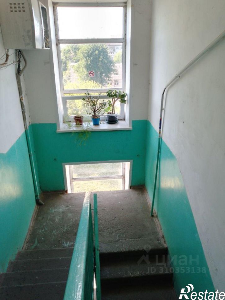 1-комн квартира улица Северный Венец, 10,  д. 10