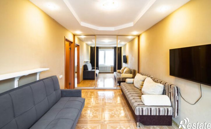 1-комн квартира бульвар Архитекторов, 13,  д. 13