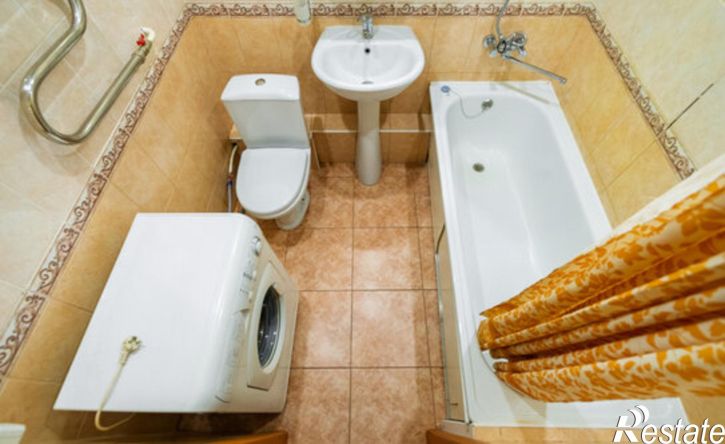 1-комн квартира бульвар Архитекторов, 13,  д. 13