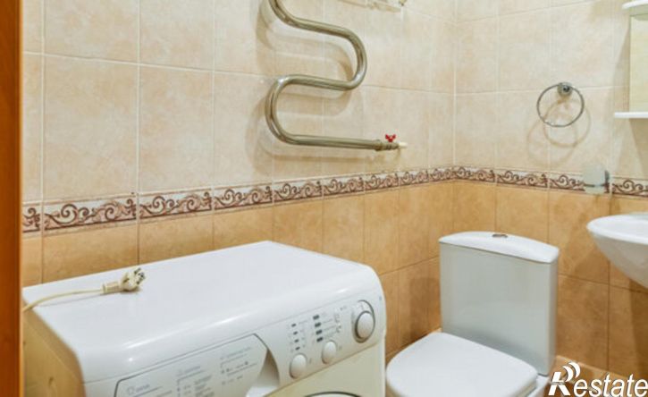 1-комн квартира бульвар Архитекторов, 13,  д. 13