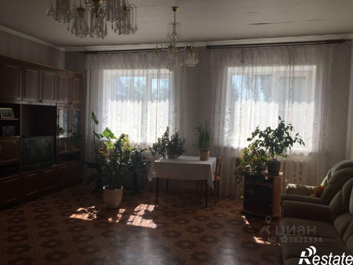 Коттедж/дом ул Звездная, 117,  д. 117