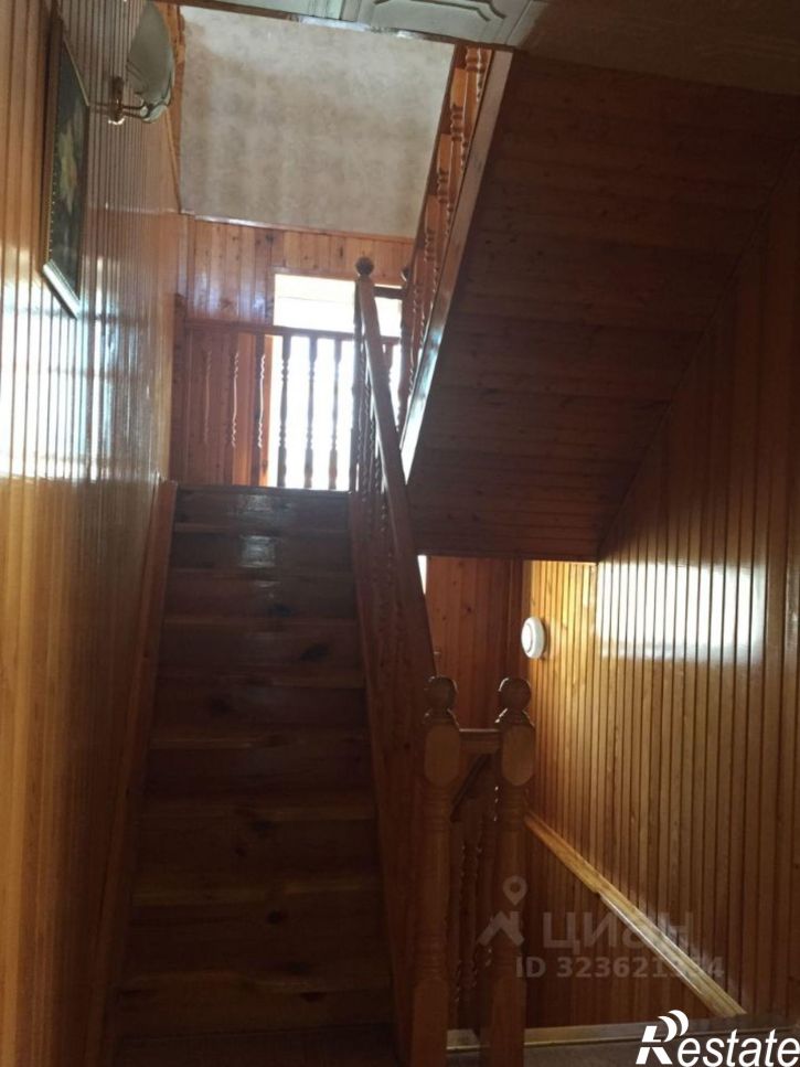 Коттедж/дом ул Звездная, 117,  д. 117