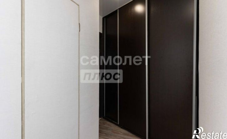 2-комн квартира проспект Ленинского Комсомола, 32,  д. 32