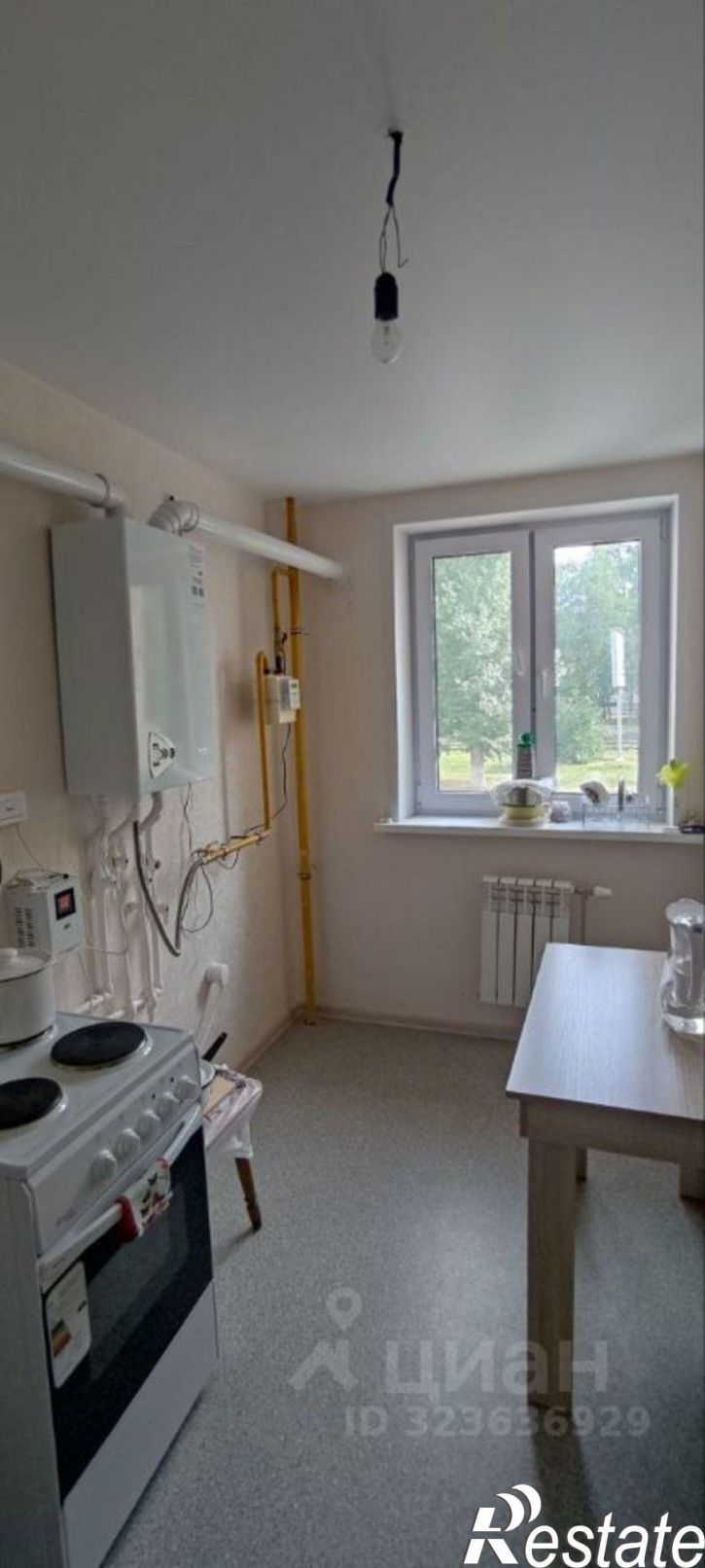 1-комн квартира Локомотивная улица, 74,  д. 74