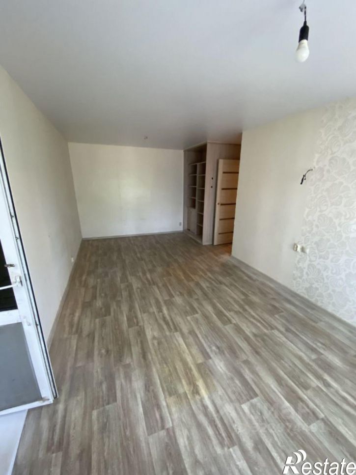 2-комн квартира проспект Нариманова, 112,  д. 112