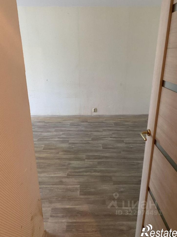 2-комн квартира проспект Нариманова, 112,  д. 112